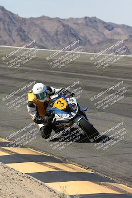 media/May-10-2025-Race Pace (Sat) [[db32fef2da]]/Vested/4-Bowl Set 2 (910am)/